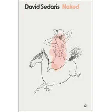 Naked