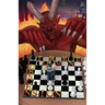 Torment: Descension