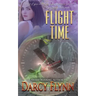 Flight Time