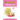 Curlilocks & the Three Hares: A Modern Fairy-Tale Series