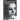 The Quotable Anais Nin: 365 Quotations with Citations