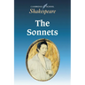 The Sonnets
