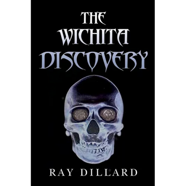The Wichita Discovery