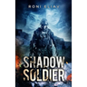 Shadow Soldier