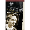 A Voice from the Holocaust