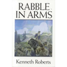 Rabble in Arms