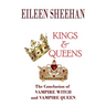 Kings & Queens