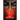 Light a Candle: Chase the Devil Away
