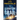 The Quantum Grail