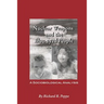 Nuclear Weapons and the blue-eyed People: A Sociobiological Analysis