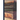American Perspectives of Aramco, the Saudi-Arabian Oil-producing Company, 1930s to 1980s: Oral History Transcript / 199