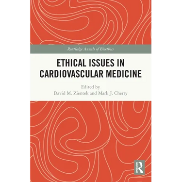 Ethical Issues in Cardiovascular Medicine