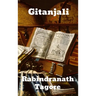 Gitanjali