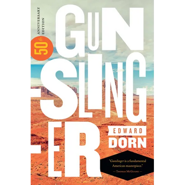 Gunslinger