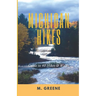 Michigan Hikes: Guide to 40 Hikes & Walks