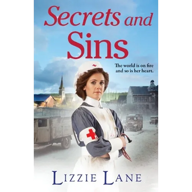 Secrets and Sins