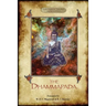 The Dhammapada: The Buddha's "Way of Virtue"; W. D. C. Wagiswara & K. J. Saunders (translators), with Introduction, Notes and Appendix, (2nd. ed.) (Az