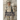 Intelligence Operator 230: In the Service of Canada