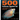 500 Freshwater Aquarium Fish: A Visual Reference to the Most Popular Species
