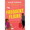 Frequent Fliers