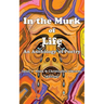 In the Murk of Life: An Anthology of Poetry