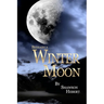 Beneath a Winter Moon
