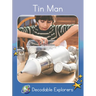 Tin Man: Skills Set 1