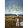 The Beekeeper's Question