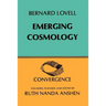 Emerging Cosmology