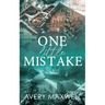 One Little Mistake