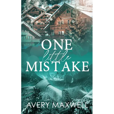 One Little Mistake