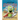 The Amazing Adventures of George the Pickle