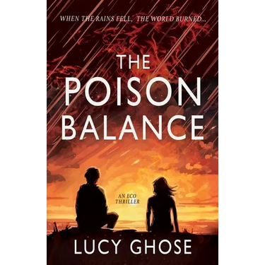 The Poison Balance