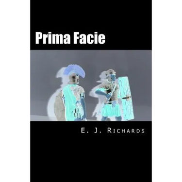 Prima Facie