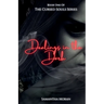 Dealings in the Dark