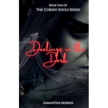 Dealings in the Dark
