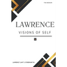 Lawrence: Visions of Self, memoir