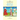 The Cambridge Companion to Medieval Philosophy