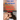 The Sex Blueprint: The Better Sex Manual for Couples
