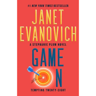 Game on: Tempting Twenty-Eight