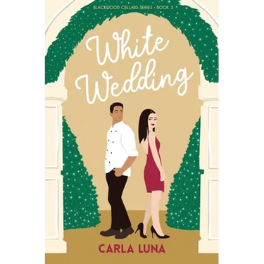 White Wedding