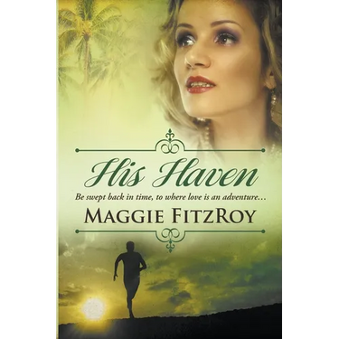 His Haven