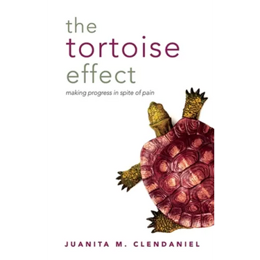 The Tortoise Effect