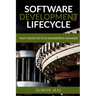 Software Development Lifecycle