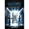 Unlocking the Secrets of Commercial Properties