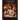 Divinations and Rituals of a Slavic Witch