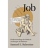 Job: Understanding the Biblical Archetype of Patience