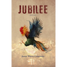 Jubilee