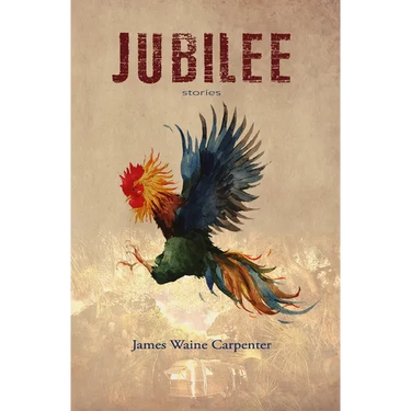 Jubilee