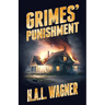 Grimes' Punishment